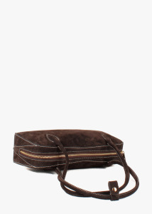 Bella Bertucci Сумка 00000018464 5