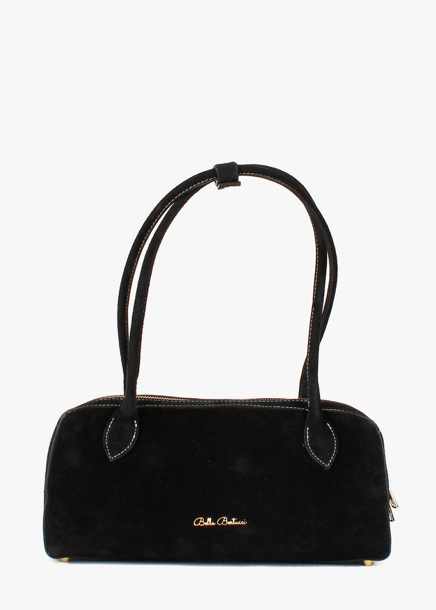 Bella Bertucci Сумка 00000018463 1