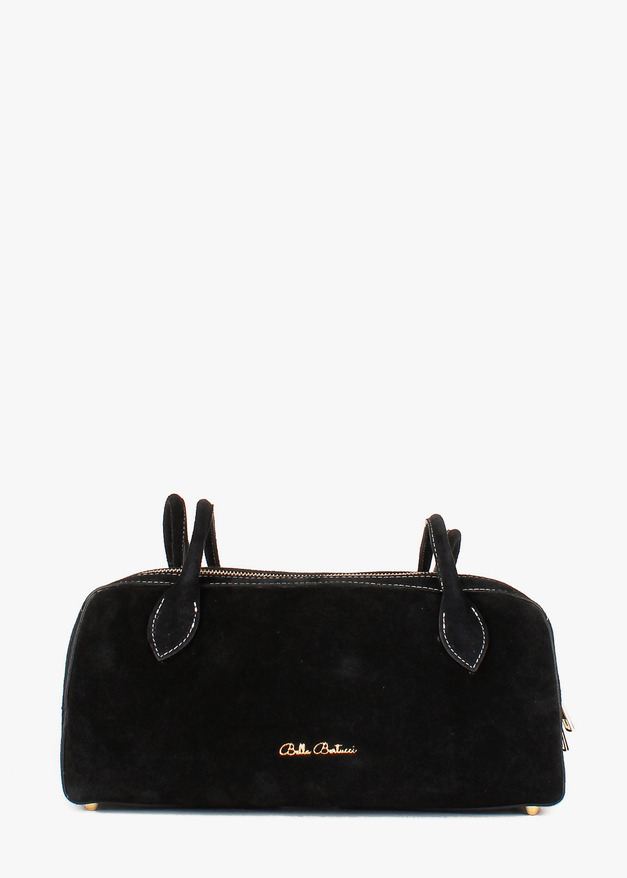 Bella Bertucci Сумка 00000018463 3