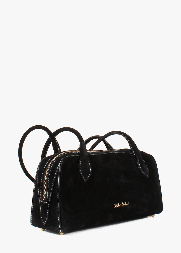 Bella Bertucci Сумка 00000018463 2