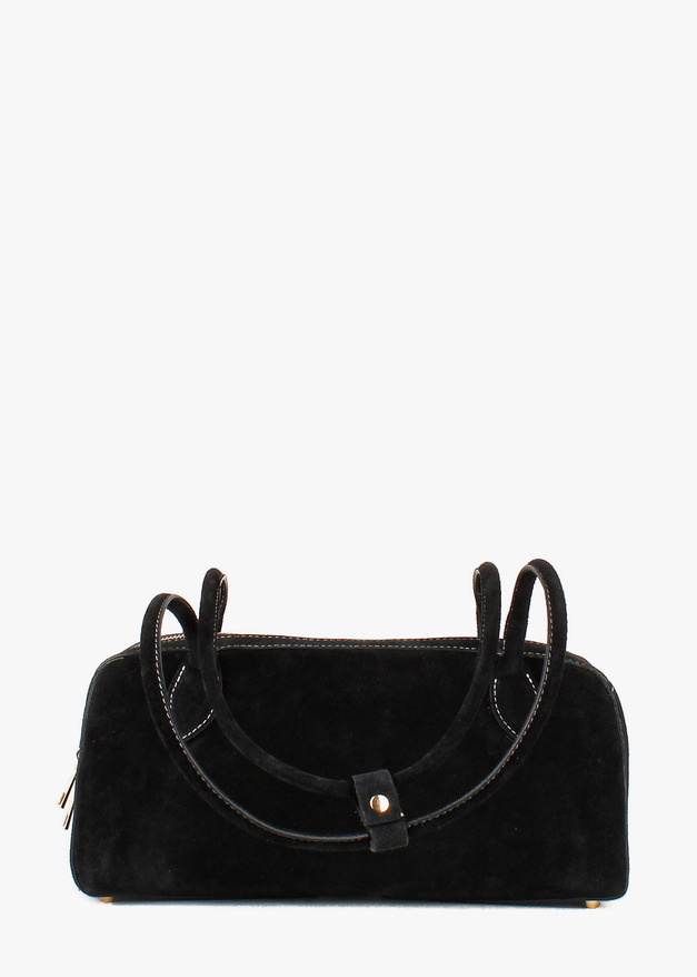 Bella Bertucci Сумка 00000018463 4