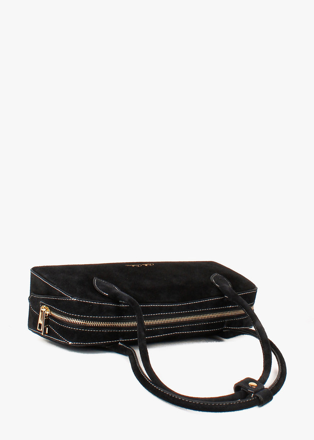 Bella Bertucci Сумка 00000018463 6