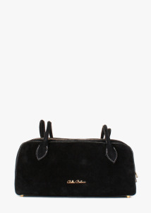 Bella Bertucci Сумка 00000018463 3