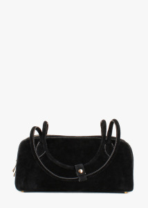 Bella Bertucci Сумка 00000018463 4