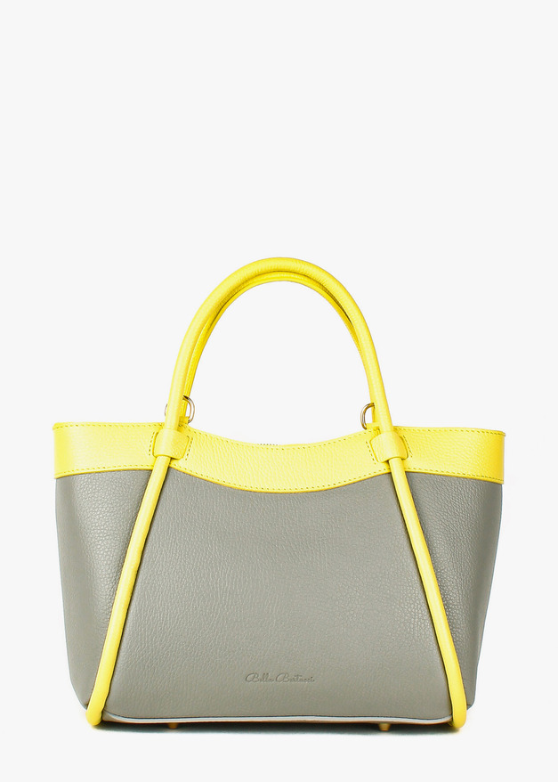 Bella Bertucci Сумка 00000018470 1