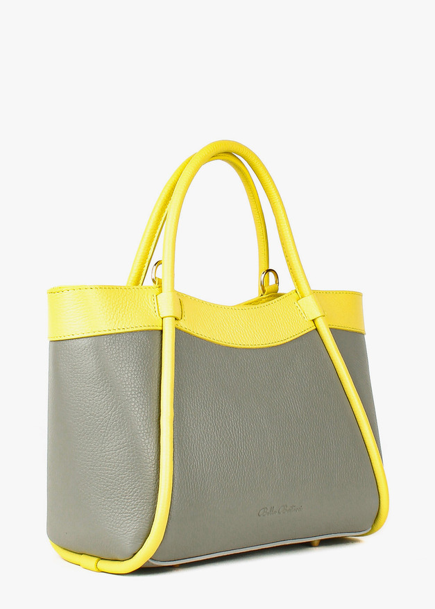 Bella Bertucci Сумка 00000018470 3