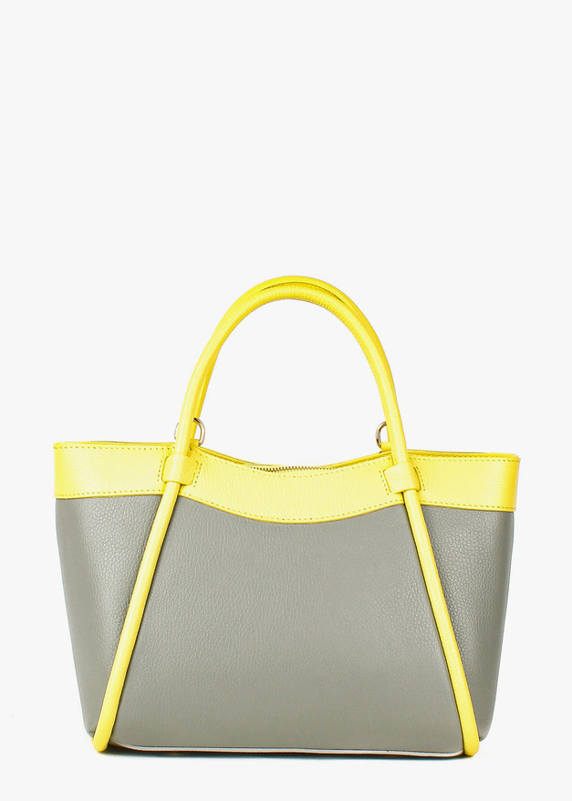 Bella Bertucci Сумка 00000018470 2