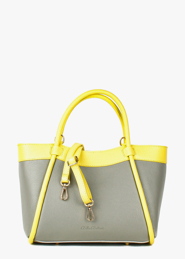 Bella Bertucci Сумка 00000018470 6