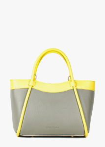 Bella Bertucci Сумка 00000018470 1