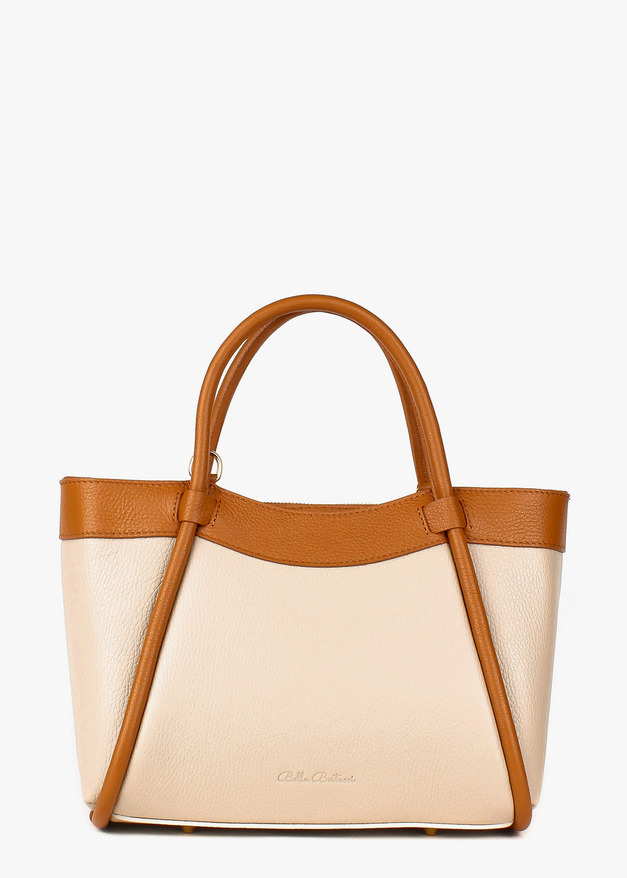 Bella Bertucci Сумка 00000018469 1
