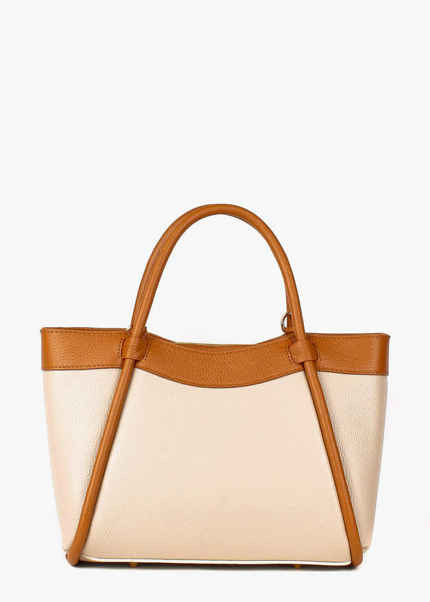 Bella Bertucci Сумка 00000018469 2