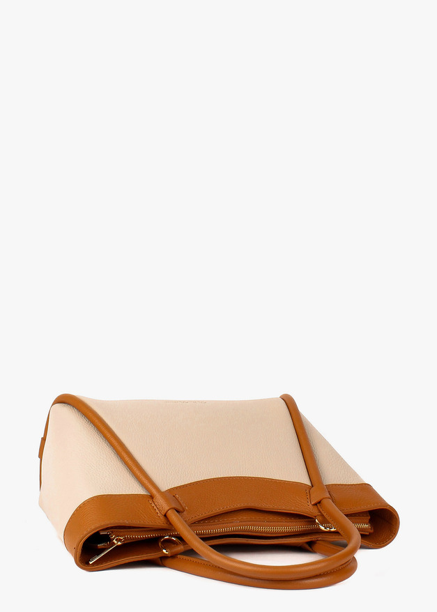 Bella Bertucci Сумка 00000018469 4