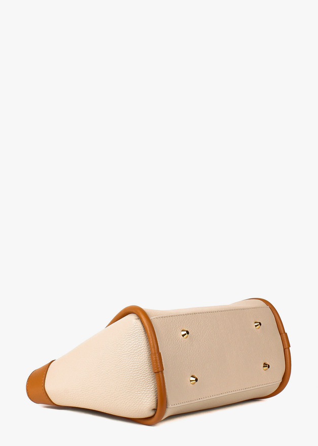 Bella Bertucci Сумка 00000018469 5