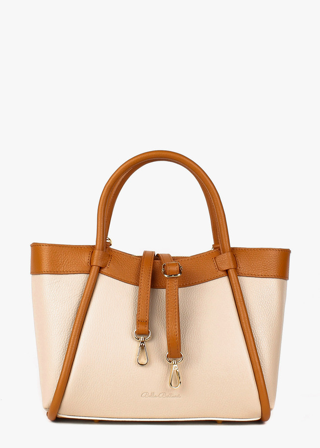 Bella Bertucci Сумка 00000018469 6