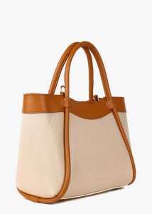 Bella Bertucci Сумка 00000018469 3