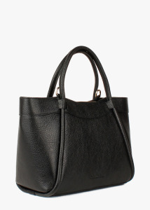 Bella Bertucci Сумка 00000018468 2