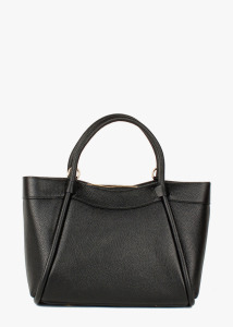 Bella Bertucci Сумка 00000018468 5