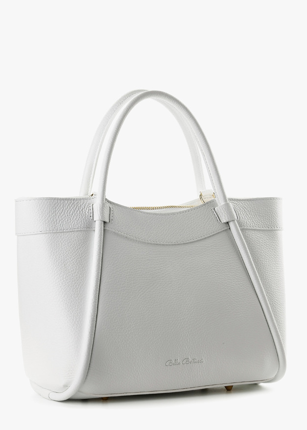 Bella Bertucci Сумка 00000018467 2
