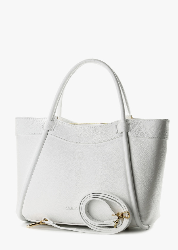 Bella Bertucci Сумка 00000018467 5