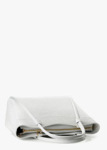 Bella Bertucci Сумка 00000018467 3