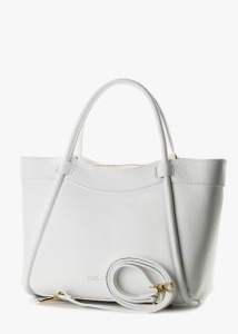 Bella Bertucci Сумка 00000018467 5