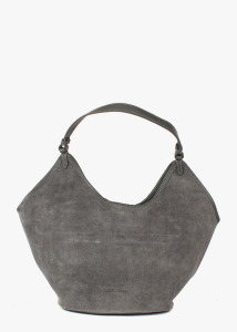 Bella Bertucci Сумка 00000018473 1