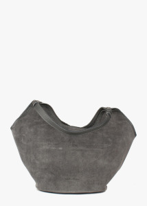 Bella Bertucci Сумка 00000018473 2