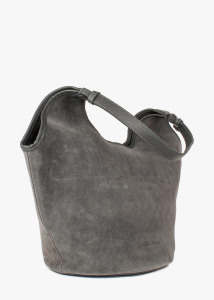 Bella Bertucci Сумка 00000018473 4