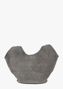 Bella Bertucci Сумка 00000018473 3