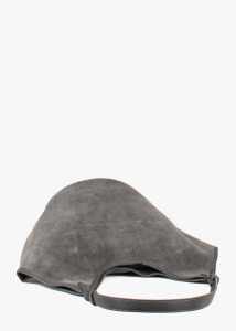 Bella Bertucci Сумка 00000018473 5