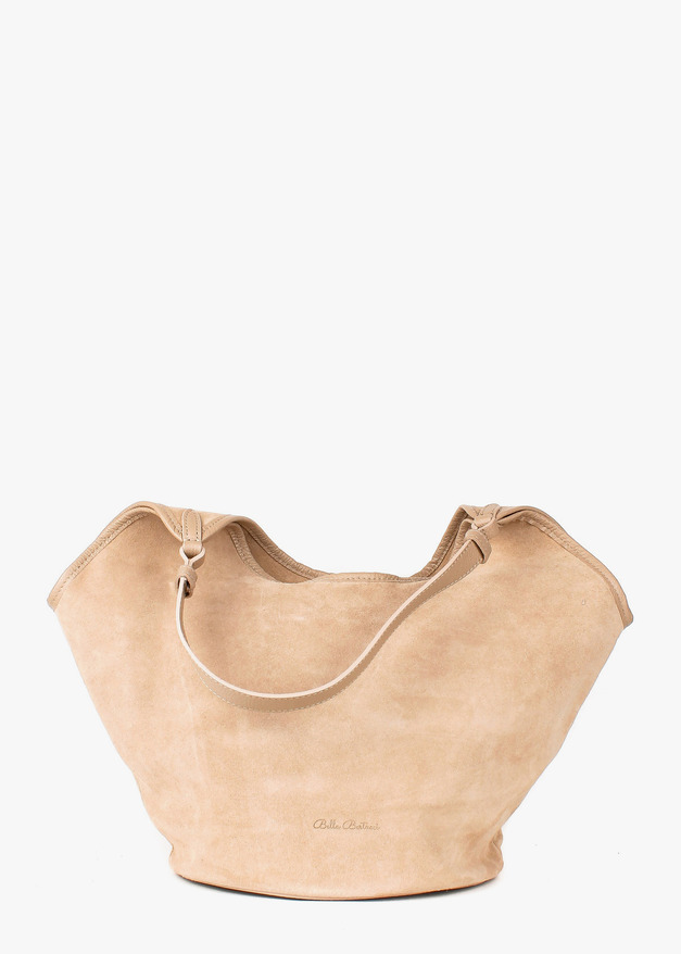 Bella Bertucci Сумка 00000018472 2