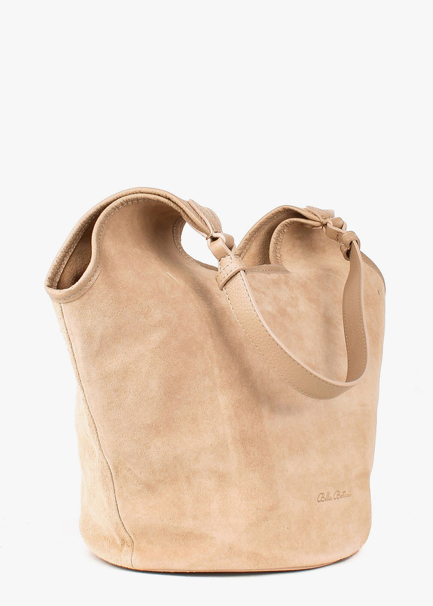 Bella Bertucci Сумка 00000018472 6