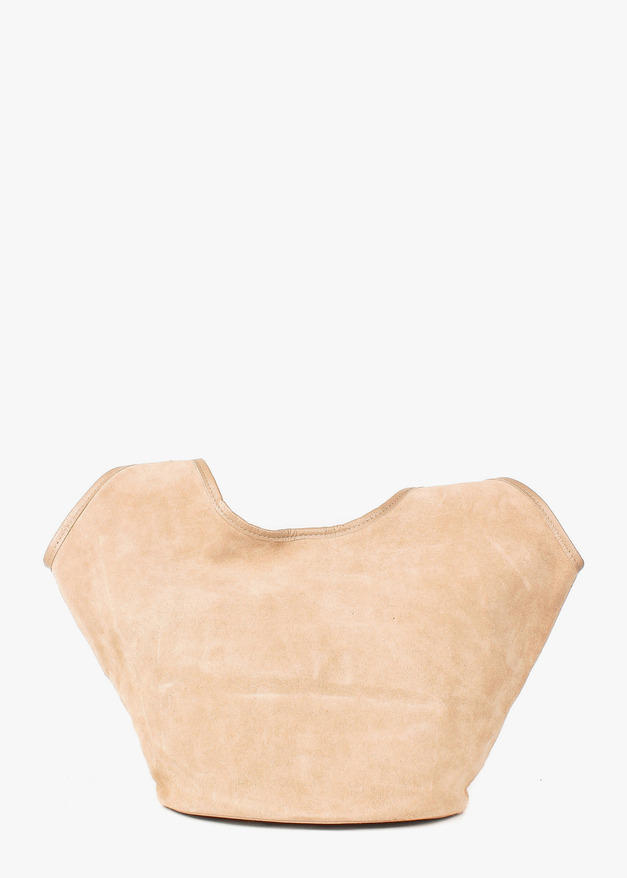 Bella Bertucci Сумка 00000018472 3