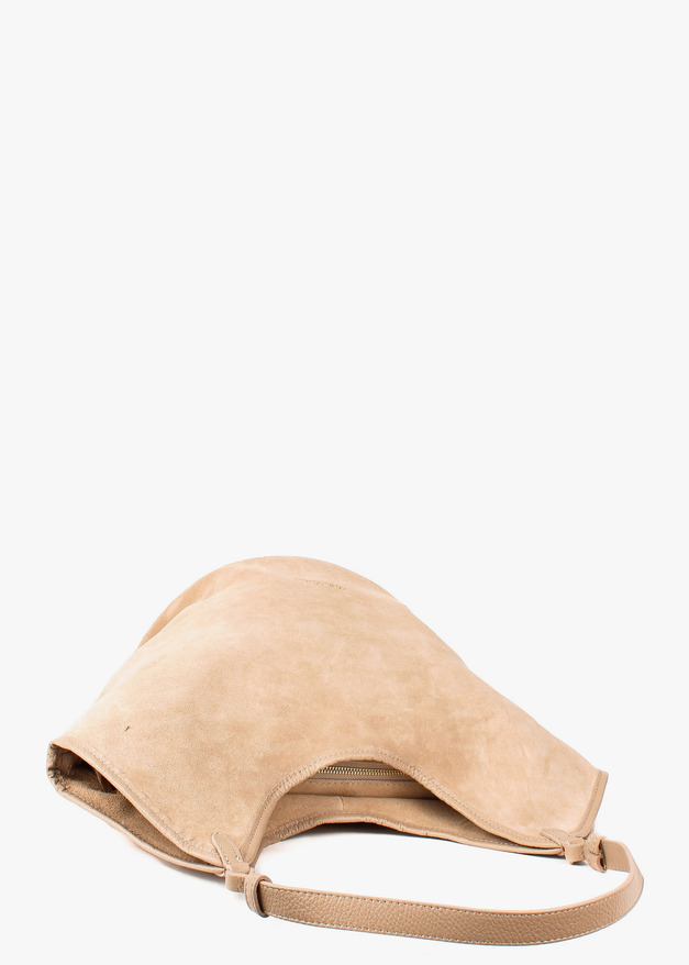 Bella Bertucci Сумка 00000018472 5