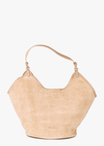 Bella Bertucci Сумка 00000018472 1