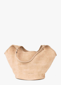 Bella Bertucci Сумка 00000018472 2