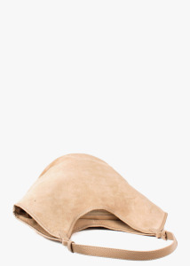 Bella Bertucci Сумка 00000018472 5