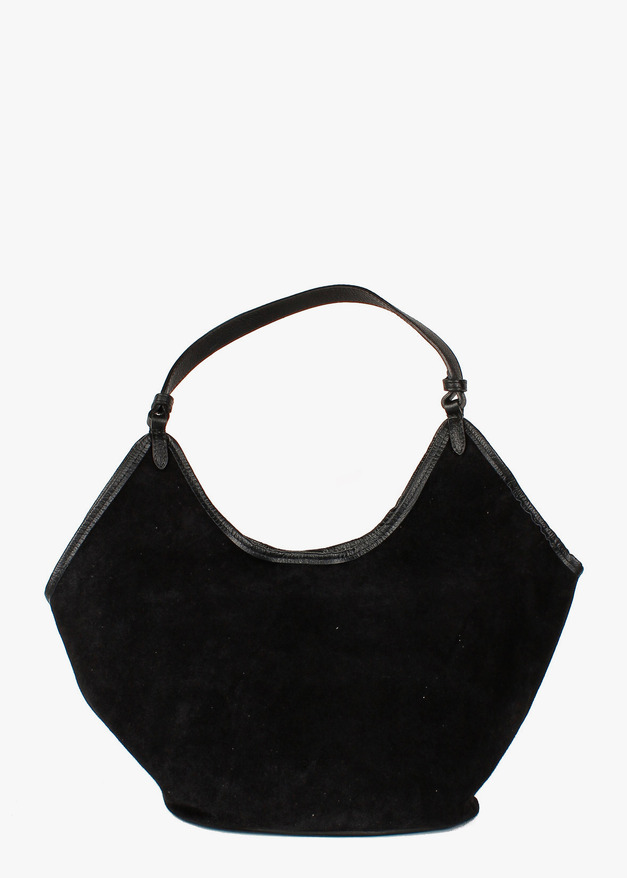 Bella Bertucci Сумка 00000018471 1