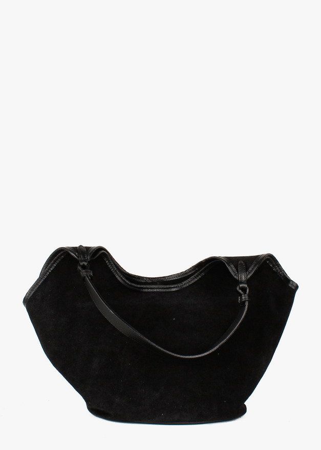 Bella Bertucci Сумка 00000018471 2