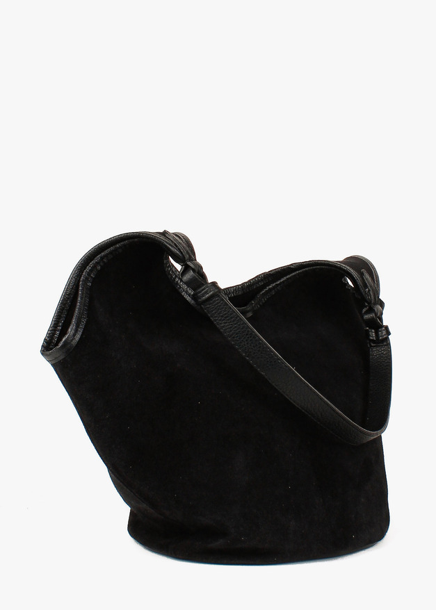 Bella Bertucci Сумка 00000018471 6