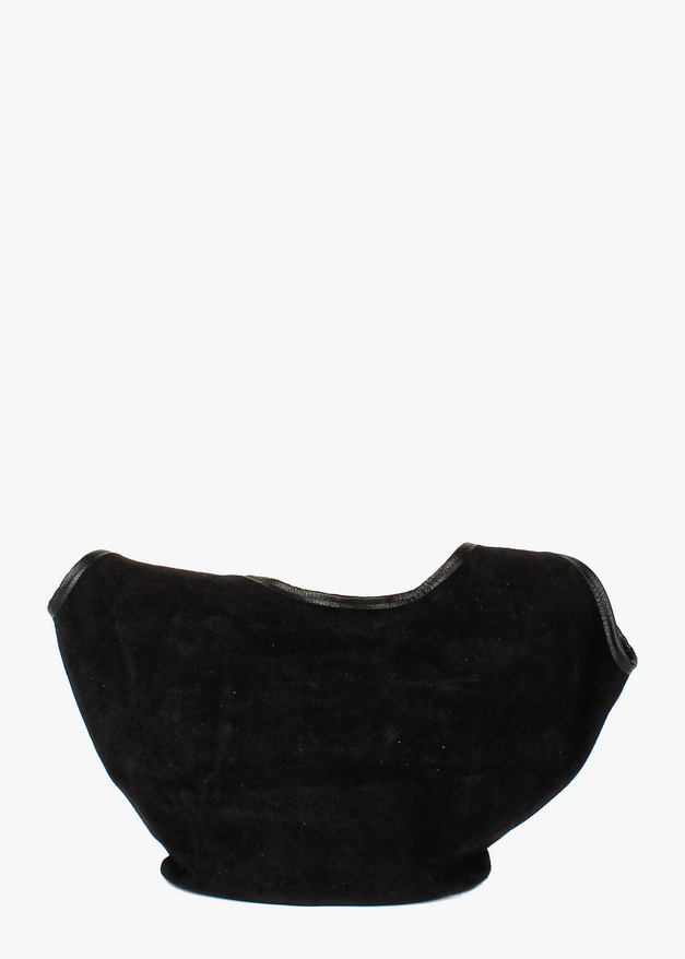 Bella Bertucci Сумка 00000018471 3