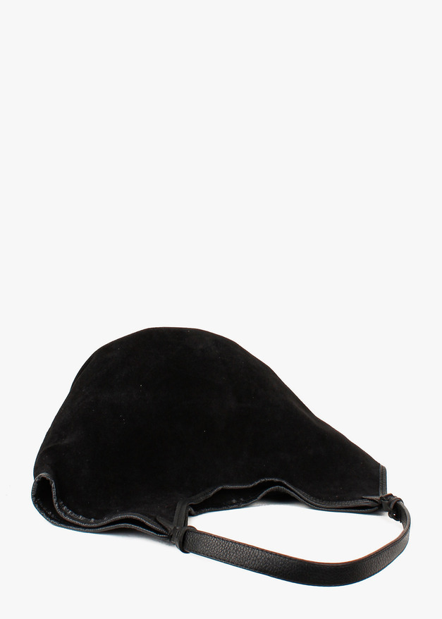 Bella Bertucci Сумка 00000018471 4