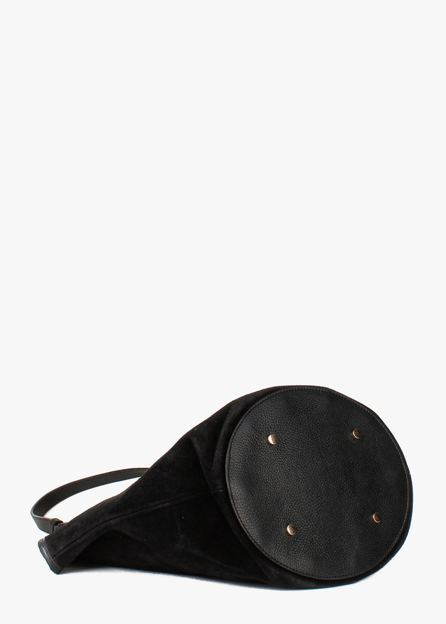 Bella Bertucci Сумка 00000018471 5