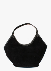 Bella Bertucci Сумка 00000018471 1