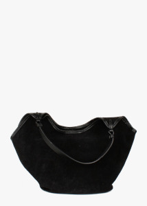 Bella Bertucci Сумка 00000018471 2