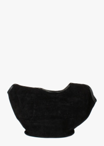 Bella Bertucci Сумка 00000018471 3