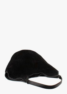 Bella Bertucci Сумка 00000018471 4