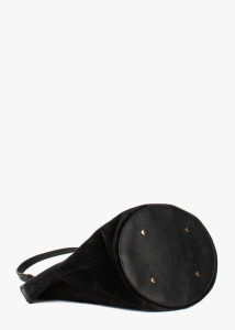 Bella Bertucci Сумка 00000018471 5