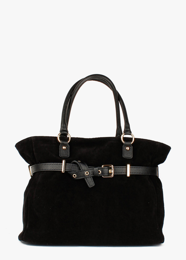 Bella Bertucci Сумка 00000018475 1