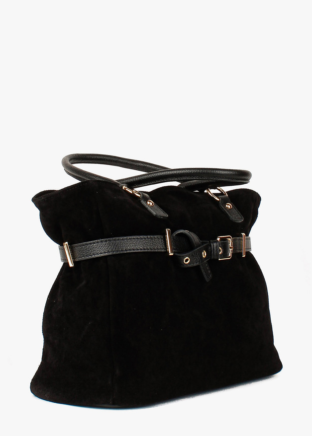 Bella Bertucci Сумка 00000018475 2